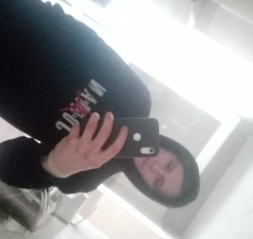 Макм, 24 лет, Дзержинск,  Беларусь 🇧🇾