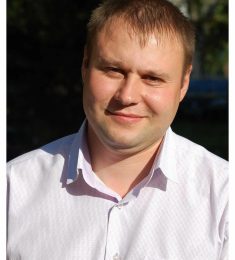 Андрей, 65 лет, Гетеро, Мужчина, Ужур,  Россия 🇷🇺