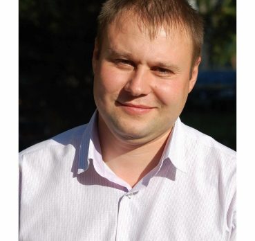 Андрей, 65 лет, Ужур,  Россия 🇷🇺