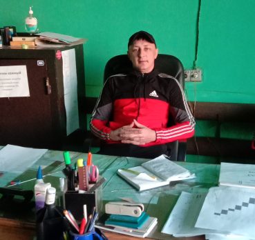 Алекс, 40 лет, Костанай,  Казахстан 🇰🇿