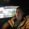 Антон, 39 лет, Гетеро, Североуральск, Свердловск, Россия 🇷🇺