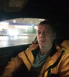 Антон, 38 лет, Гетеро, Мужчина, Североуральск,  Россия 🇷🇺