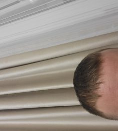 Андрей, 35 лет, Гетеро, Мужчина, Челябинск,  Россия 🇷🇺