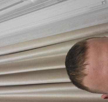 Андрей, 35 лет, Челябинск,  Россия 🇷🇺