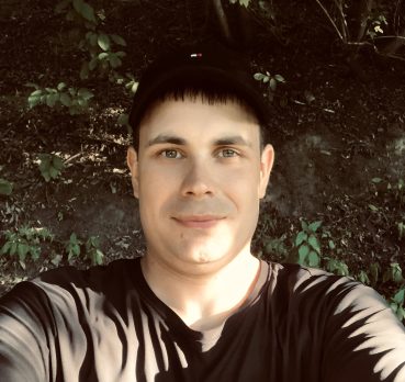 Евгений, 30 лет, Красноярск,  Россия 🇷🇺