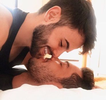 Bogdan, 18 лет, Гаджи Зейналабдин,  Азербайджан 🇦🇿