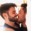 Bogdan, 19 лет, Лесбиянка / Гей, Гаджи Зейналабдин, Сумгайыт, Азербайджан 🇦🇿