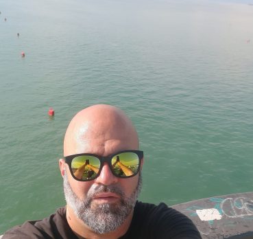 Майкл, 43 лет, Вайнгартен,  Германия 🇩🇪