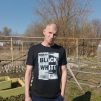 Павел, 41 лет, Гетеро, Вязники, Владимир,  Россия 🇷🇺