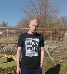 Павел, 41 лет, Гетеро, Мужчина, Вязники,  Россия 🇷🇺