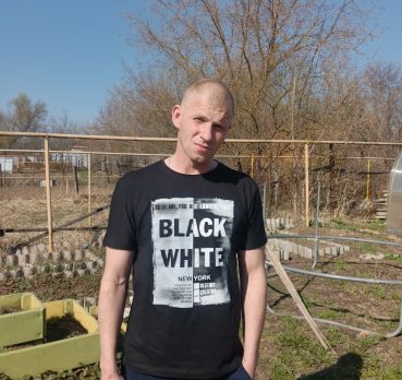 Павел, 41 лет, Вязники,  Россия 🇷🇺