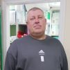 Сергей, 47 лет, Гетеро, Якутск, Саха, Россия 🇷🇺