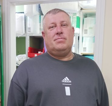 Сергей, 46 лет, Якутск,  Россия 🇷🇺