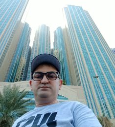 ali, 47 лет, Гетеро, Мужчина, Аташехир,  Турция 🇹🇷