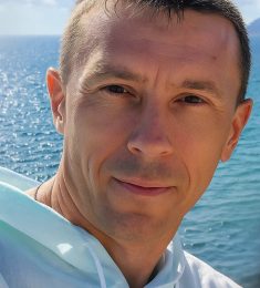 Юрий, 40 лет, Гетеро, Мужчина, Мелитополь,  Украина 🇺🇦