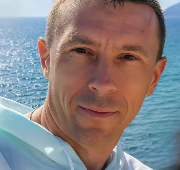 Юрий, 40 лет, Мелитополь,  Украина 🇺🇦