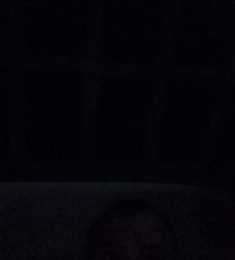 Алексей, 29 лет, Гетеро, Мужчина, Тара,  Россия 🇷🇺