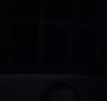 Алексей, 29 лет, Тара,  Россия 🇷🇺