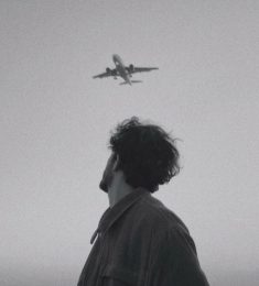 Сергей, 23 лет, Гетеро, Мужчина, Семей,  Казахстан 🇰🇿