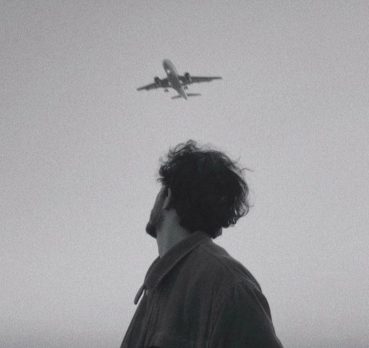 Сергей, 23 лет, Семей,  Казахстан 🇰🇿