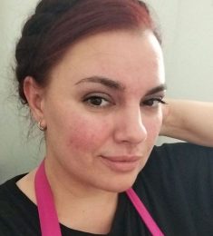 Анастасия, 33 лет, Гетеро, Женщина, Академическое,  Россия 🇷🇺