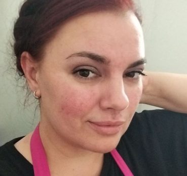 Анастасия, 33 лет, Академическое,  Россия 🇷🇺