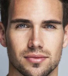 Ильяс, 31 лет, Гетеро, Мужчина, Набережные Челны,  Россия 🇷🇺