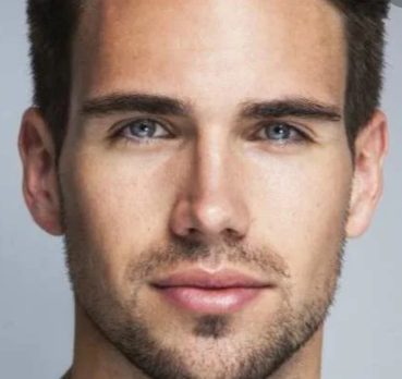 Ильяс, 31 лет, Набережные Челны,  Россия 🇷🇺