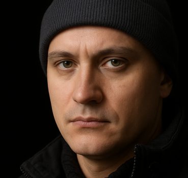 Андрей, 41 лет, Астана,  Казахстан 🇰🇿