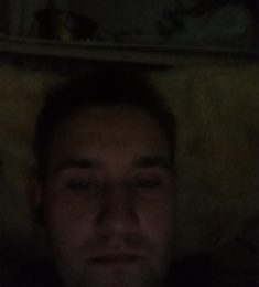 Максим, 20 лет, Бисексуал(ка), Мужчина, Щучин,  Беларусь 🇧🇾