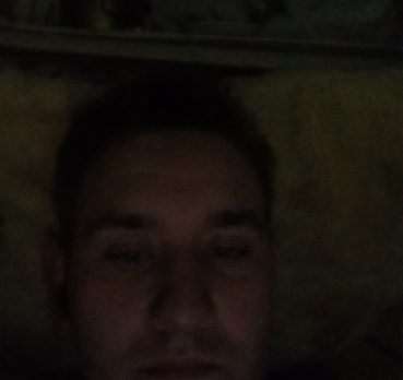 Максим, 20 лет, Щучин,  Беларусь 🇧🇾