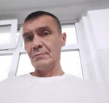 Рустам, 44 лет, Челябинск,  Россия 🇷🇺