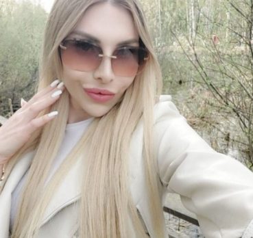 vikusya, 27 лет, Киев,  Украина 🇺🇦