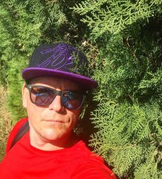 Сергей, 57 лет, Гетеро, Мужчина, Чернигов,  Украина 🇺🇦