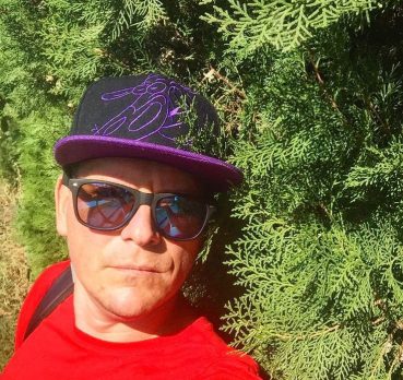 Сергей, 57 лет, Чернигов,  Украина 🇺🇦