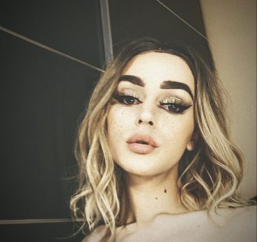 Милашка, 21 лет, Киев,  Украина 🇺🇦