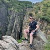 Макс, 44 лет, Гетеро, Курган, Курган,  Россия 🇷🇺