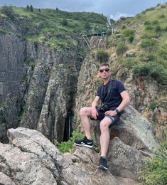 Макс, 44 лет, Гетеро, Мужчина, Курган,  Россия 🇷🇺