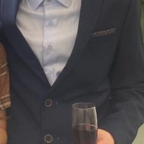 Константин, 27 лет, Гетеро, Внуково, Москва,  Россия 🇷🇺