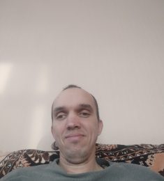 Алексей, 37 лет, Гетеро, Мужчина, Чайковский,  Россия 🇷🇺