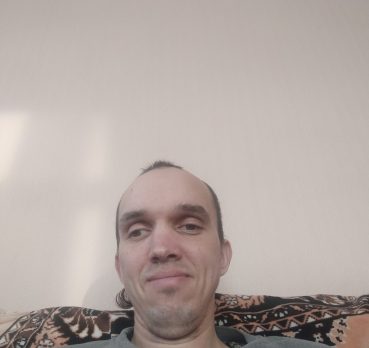 Алексей, 37 лет, Чайковский,  Россия 🇷🇺