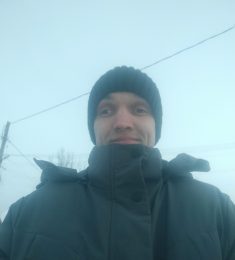 Алексей, 38 лет, Гетеро, Мужчина, Чайковский,  Россия 🇷🇺