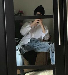 Артем, 22 лет, Гетеро, Мужчина, Самара,  Россия 🇷🇺