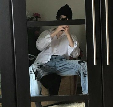 Артем, 22 лет, Самара,  Россия 🇷🇺