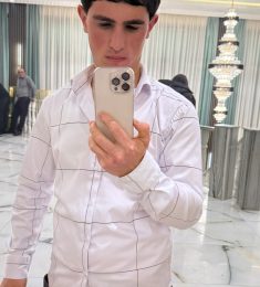 Vardan, 22 лет, Гетеро, Мужчина, Санкт-Петербург,  Россия 🇷🇺