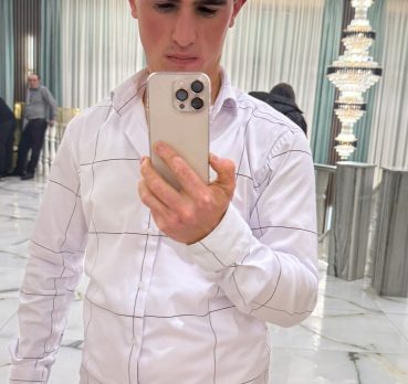 Vardan, 22 лет, Санкт-Петербург,  Россия 🇷🇺