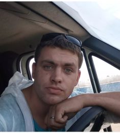 Серж, 36 лет, Гетеро, Мужчина, Горад Борисов,  Беларусь 🇧🇾