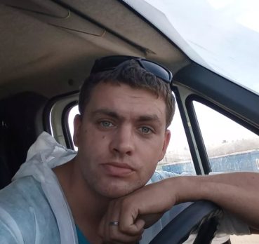 Серж, 36 лет, Горад Борисов, Беларусь 🇧🇾