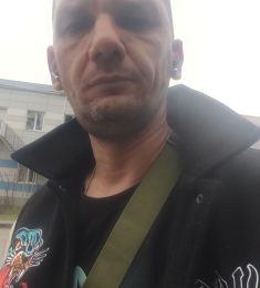 Демид, 38 лет, Гетеро, Мужчина, Заречный,  Россия 🇷🇺