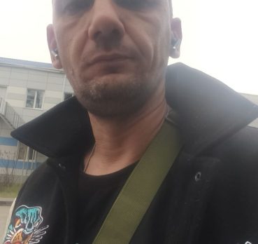 Демид, 38 лет, Заречный, Россия 🇷🇺